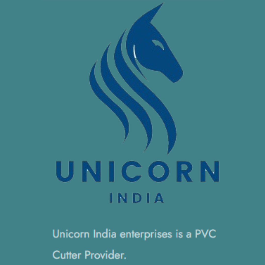 unicornindiaenterprises